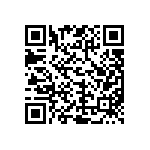 GRM1555C1H7R0DZ01D QRCode