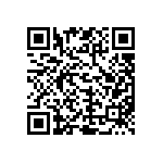 GRM1555C1H7R0DZ01J QRCode