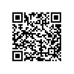 GRM1555C1H7R1BZ01D QRCode