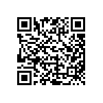 GRM1555C1H7R2DA01D QRCode