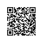 GRM1555C1H7R3BZ01D QRCode