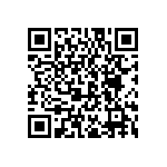 GRM1555C1H7R3CZ01D QRCode