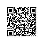 GRM1555C1H7R4DA01D QRCode