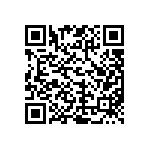 GRM1555C1H7R4WZ01D QRCode