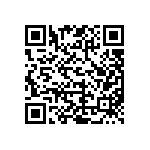 GRM1555C1H7R5BA01D QRCode