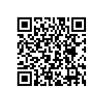 GRM1555C1H7R6BA01D QRCode