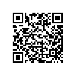 GRM1555C1H7R6CA01D QRCode