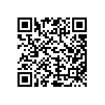 GRM1555C1H7R8BZ01D QRCode