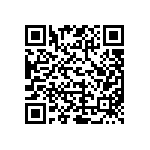 GRM1555C1H7R9CA01D QRCode