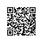 GRM1555C1H8R0BA01D QRCode