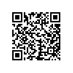 GRM1555C1H8R0BZ01D QRCode