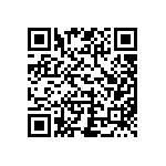 GRM1555C1H8R0WA01D QRCode