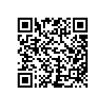 GRM1555C1H8R2WZ01D QRCode