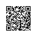 GRM1555C1H8R4CA01D QRCode