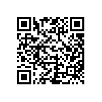 GRM1555C1H8R4DA01D QRCode