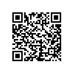 GRM1555C1H8R6CA01D QRCode