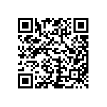 GRM1555C1H8R6WZ01D QRCode