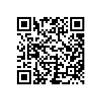 GRM1555C1H8R9CA01D QRCode