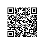 GRM1555C1H8R9CZ01D QRCode