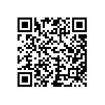 GRM1555C1H8R9DZ01D QRCode