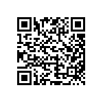 GRM1555C1H910JA01D QRCode