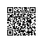 GRM1555C1H9R0BA01D QRCode