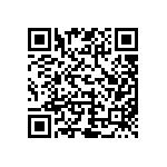 GRM1555C1H9R0WA01D QRCode