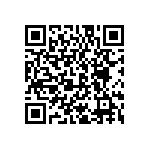 GRM1555C1H9R1WZ01D QRCode