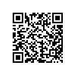 GRM1555C1H9R3BZ01D QRCode