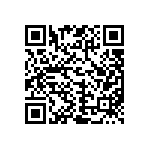 GRM1555C1H9R3CZ01D QRCode