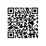 GRM1555C1H9R3WZ01D QRCode