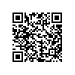 GRM1555C1H9R5BZ01D QRCode