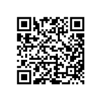 GRM1555C1H9R5DA01D QRCode