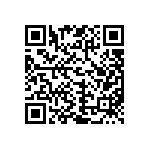 GRM1555C1H9R6CZ01D QRCode