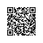 GRM1555C1H9R7BA01D QRCode