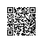 GRM1555C1H9R8BA01D QRCode