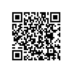 GRM1555C1H9R8CA01D QRCode