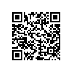 GRM1555C1H9R8CZ01D QRCode