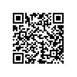 GRM1555C1H9R8DZ01D QRCode