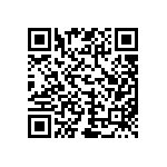 GRM1555C1H9R8WZ01D QRCode