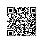 GRM1555C1H9R9CZ01D QRCode