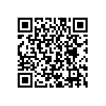 GRM1555C1H9R9DA01D QRCode