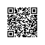 GRM1555C1H9R9DZ01D QRCode