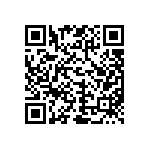 GRM1555C1H9R9WZ01D QRCode