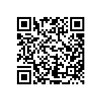 GRM1555C1HR10WZ01D QRCode