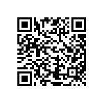 GRM1555C1HR20BZ01J QRCode