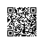 GRM1555C1HR30WZ01D QRCode