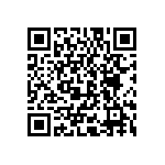 GRM1555C1HR40BZ01D QRCode