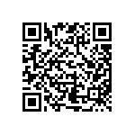 GRM1555C1HR40WA01D QRCode