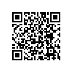 GRM1555C1HR50CZ01J QRCode